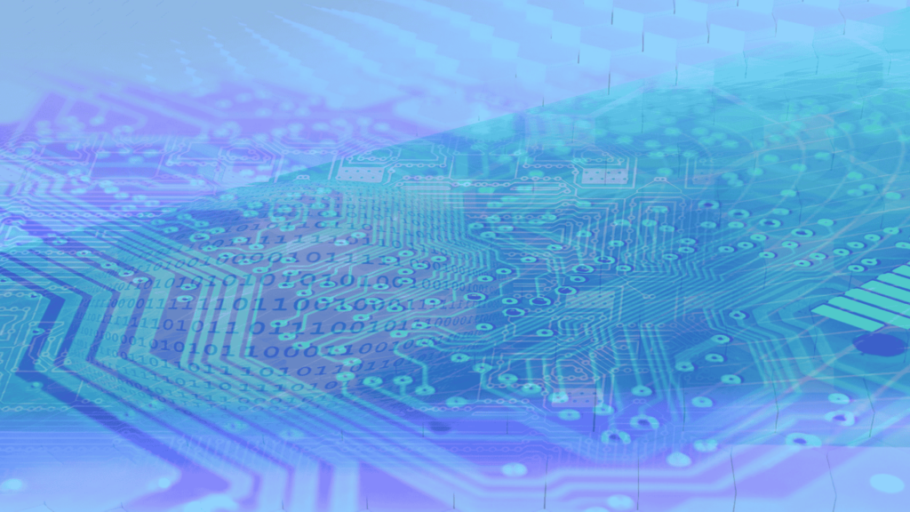 Cómo la Tecnología Impulsa la Sostenibilidad